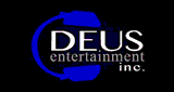 Deus Entertainment Radio