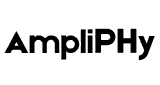 AmpliPHy