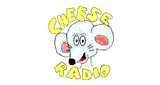 Cheese Radio