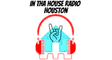In Tha House Radio