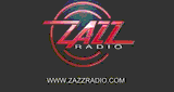 ZAZZ Radio