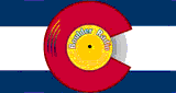 Boulder Radio