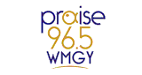 Praise 96.5