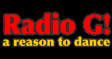 Radio G