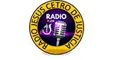 Radio Jesus Cetro De Justicia