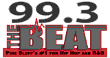 99.3 The Beat