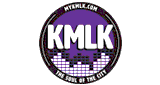 98.7 KMLK