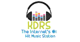 KDRS