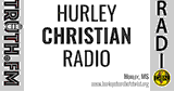 Hurley Christian Radio
