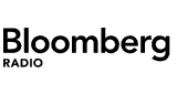 Bloomberg 106.1