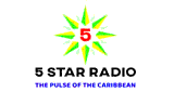 5 Star Radio