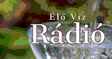 &Eacute;l V&iacute;z R&aacute;di&oacute;