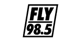 Fly 98.5