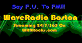 WavRadio Boston