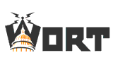 WORT Community Radio