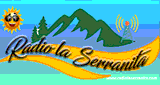 Radio la Serranita