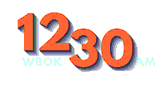 WBOK 1230