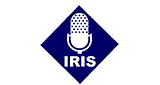 Iowa Radio Reading Information Service