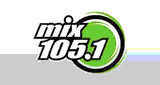 Mix 105.1