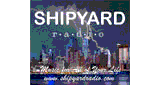 Shipyard Radio LLC
