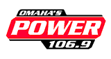 Power 106.9
