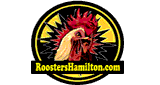 Rooster-Radio.com