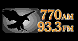 770 AM 93.3 FM Southern Gospel