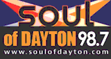 The Soul of Dayton