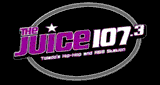 The Juice 107.3