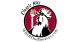WRSR The Rooster