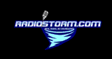 Radiostorm.com: Comedy