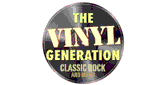 The Vinyl Generation