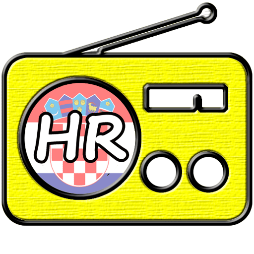 Croatia Radio App