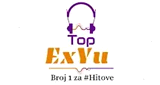 Top Ex Yu