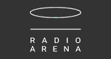 Radio Arena