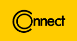 Connect