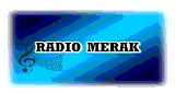 Radio Merak
