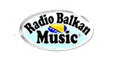 Radio Balkan Music (BIH)