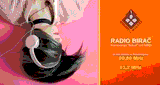 Radio Birac