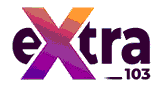 eXtra radio