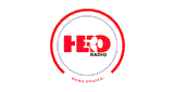 Hero Radio (Bosnia And Herzegovina)
