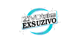 Zivoteka Exs Uzivo