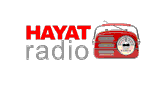 Radio Hayat