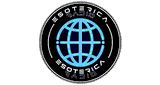 Esoterica Radio S1