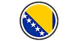 Radio Bosna