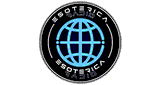 Esoterica Radio S3