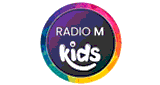 Radio M Kids