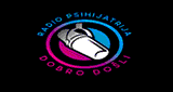 Radio Psihijatrija