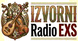 Izvorni Radio EXS
