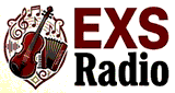 EXS Radio